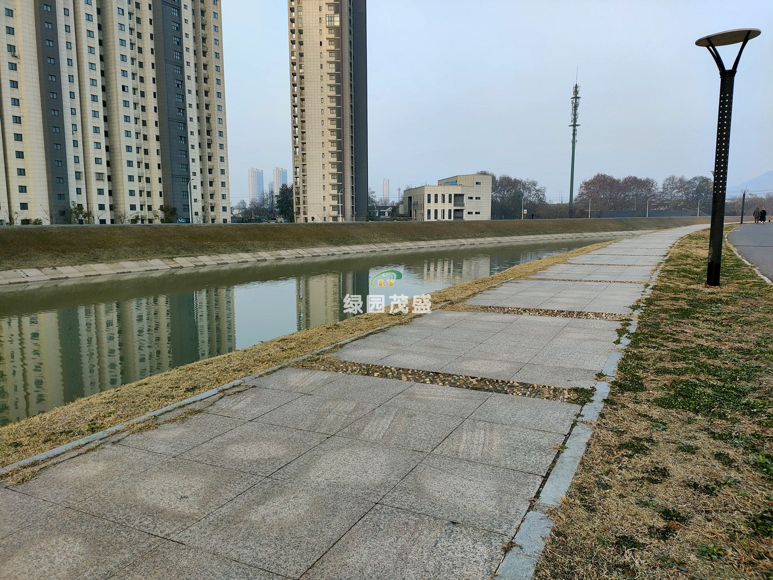 微信图片_20210127083435.jpg