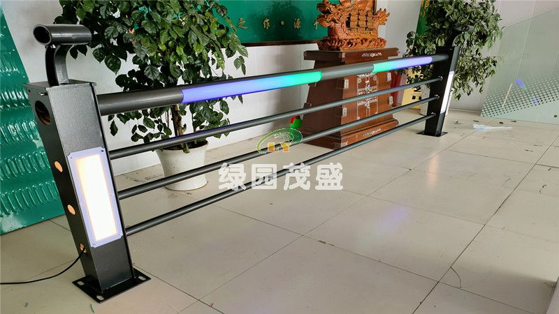 景观护栏副本.jpg
