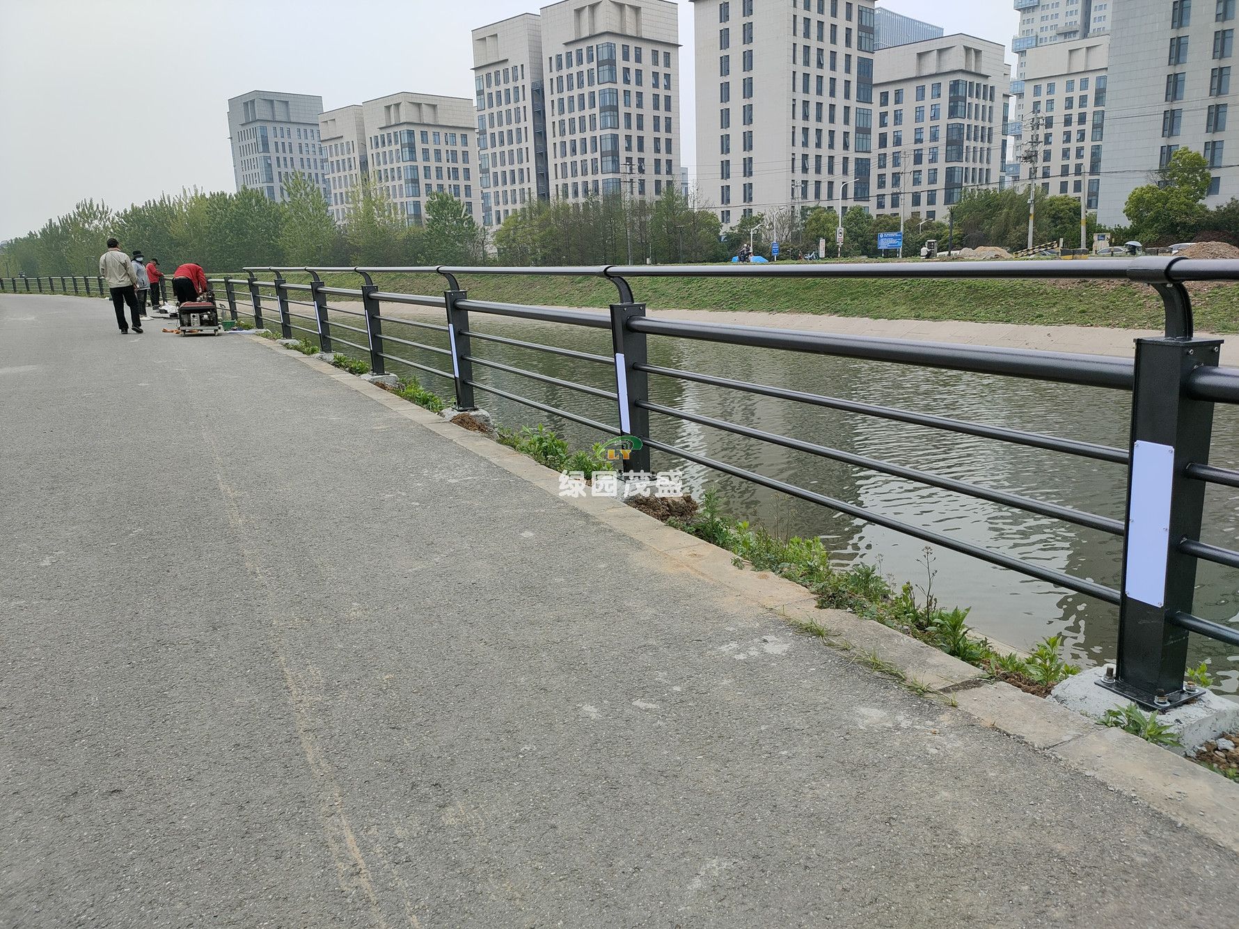 微信图片_20210515133854.jpg