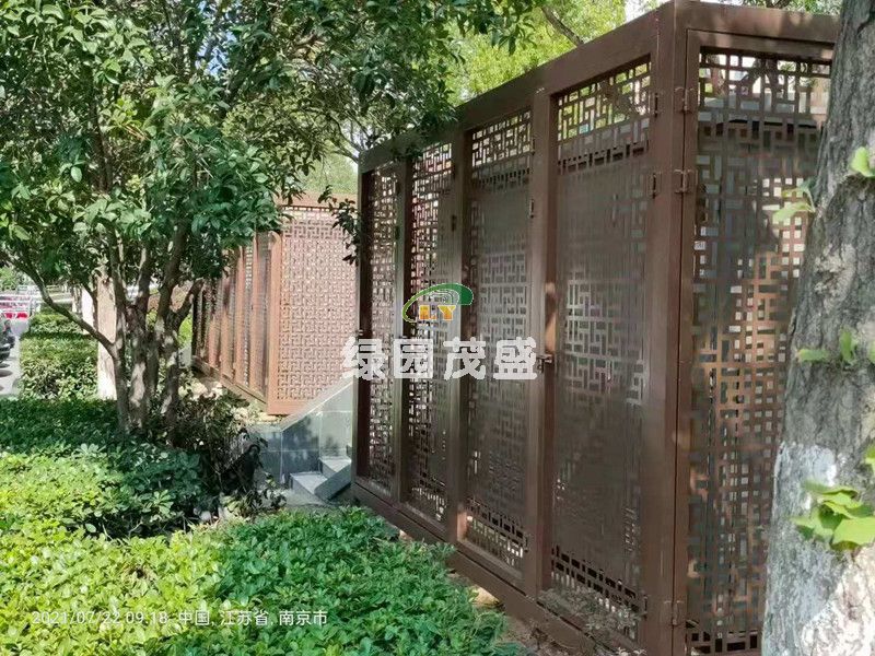 电箱1.jpg