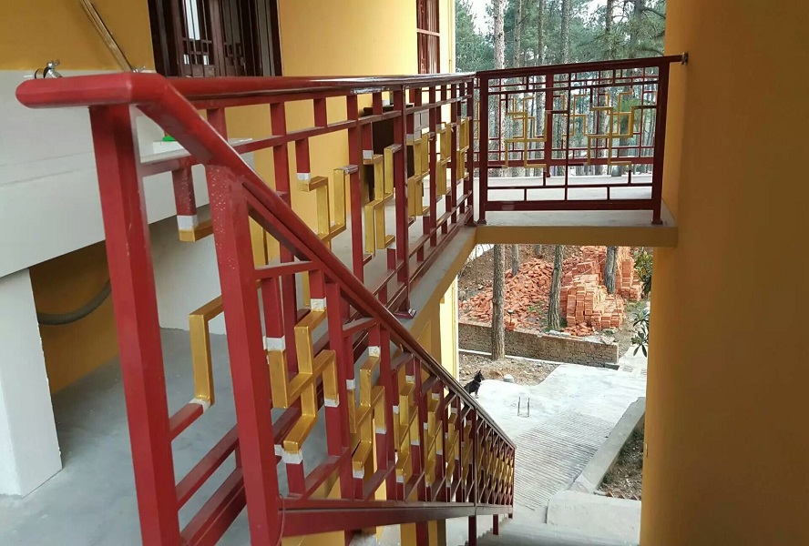 寺庙楼梯扶手.jpeg