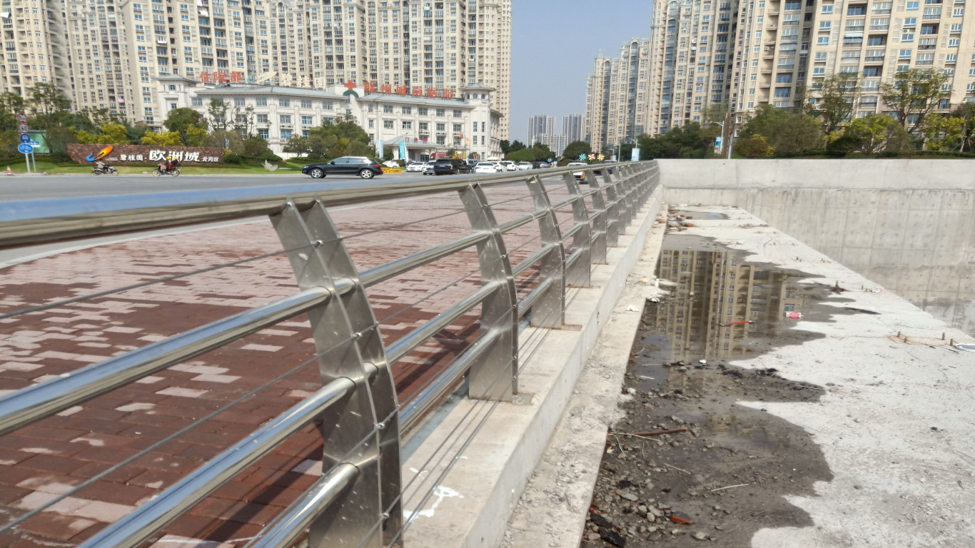 微信图片_20200211161405_副本.jpg