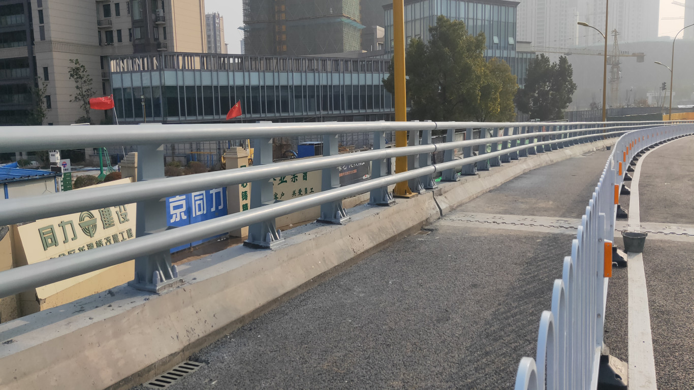 微信图片_20200211163140_副本.jpg