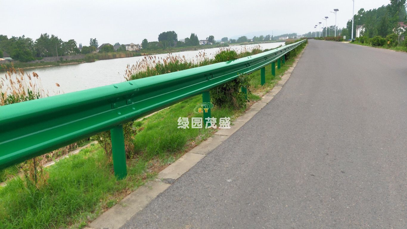 微信图片_20200514105831.jpg