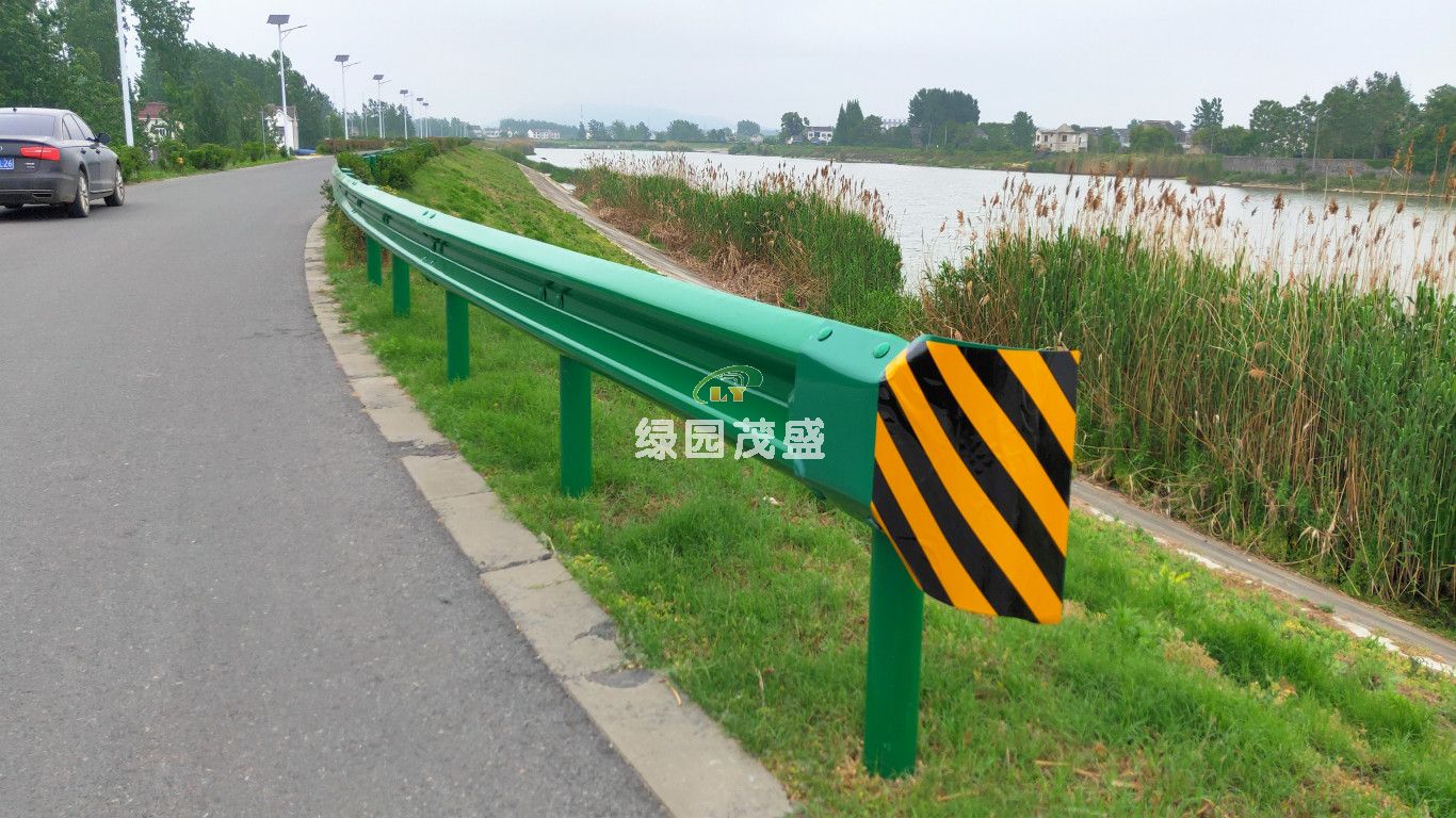 微信图片_20200514105853.jpg