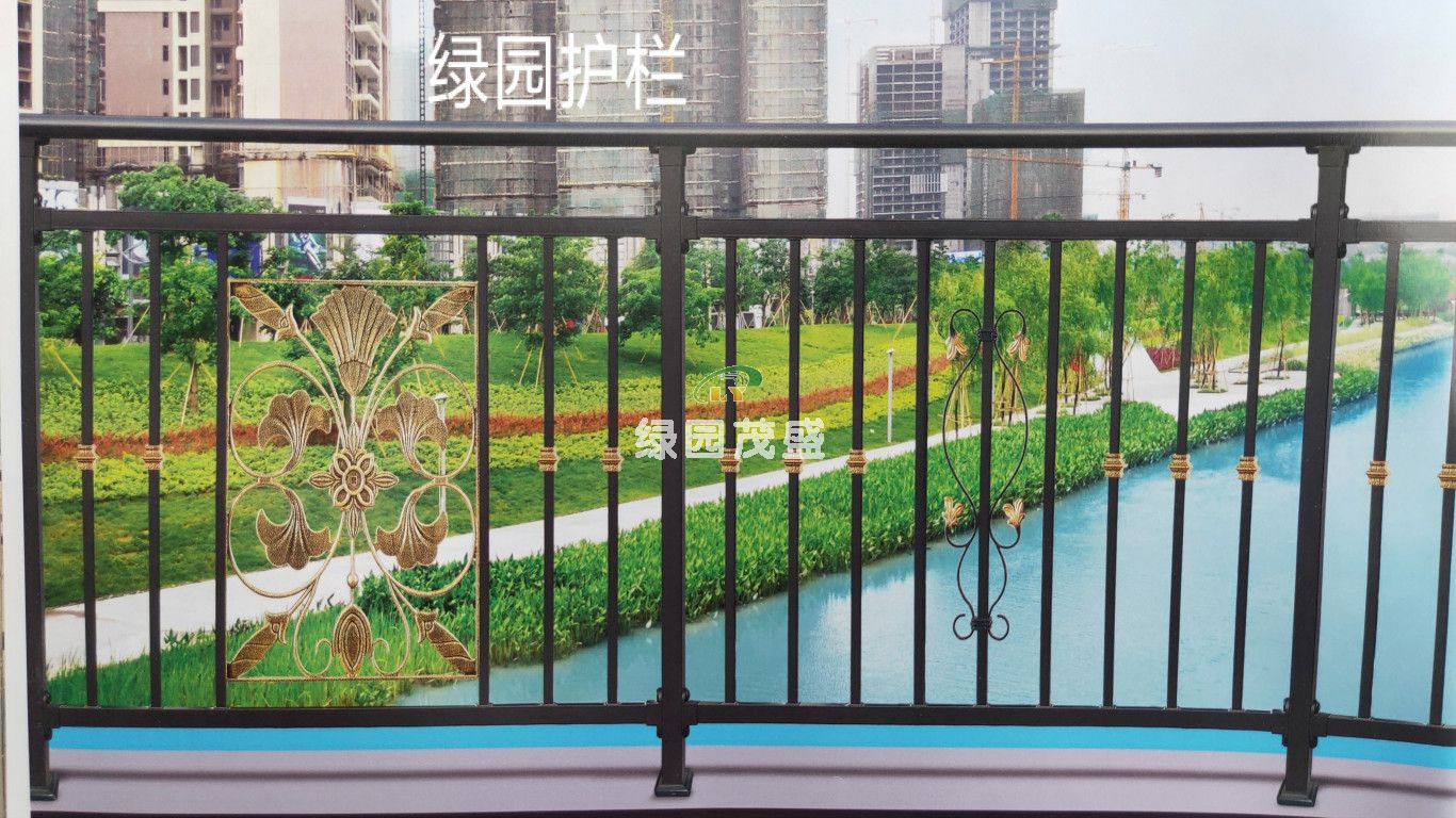 微信图片_20200211163000.jpg