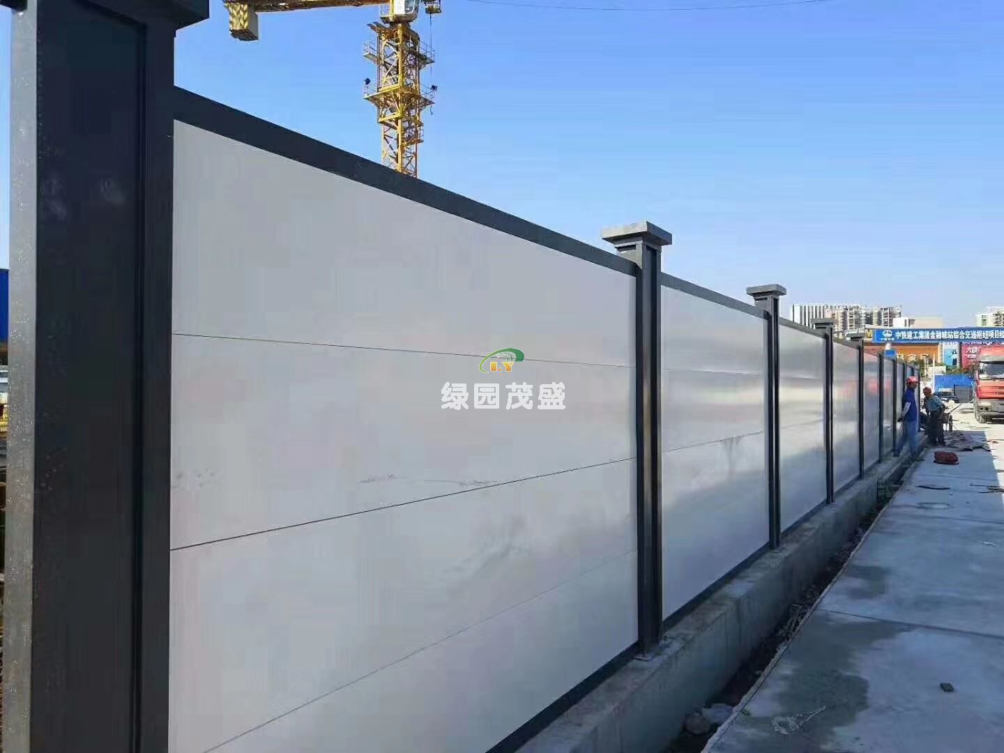 微信图片_20200212165858.jpg