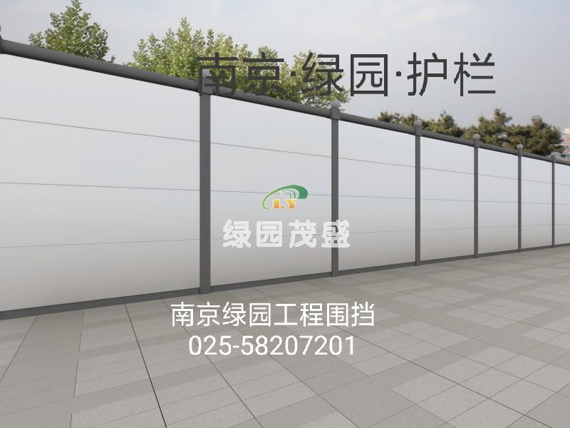 微信图片_20200212165906.jpg
