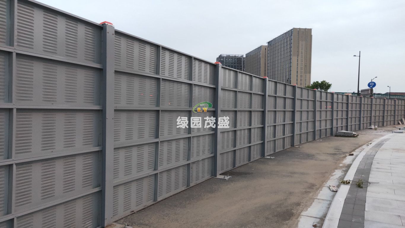 微信图片_20200212165951_副本.jpg