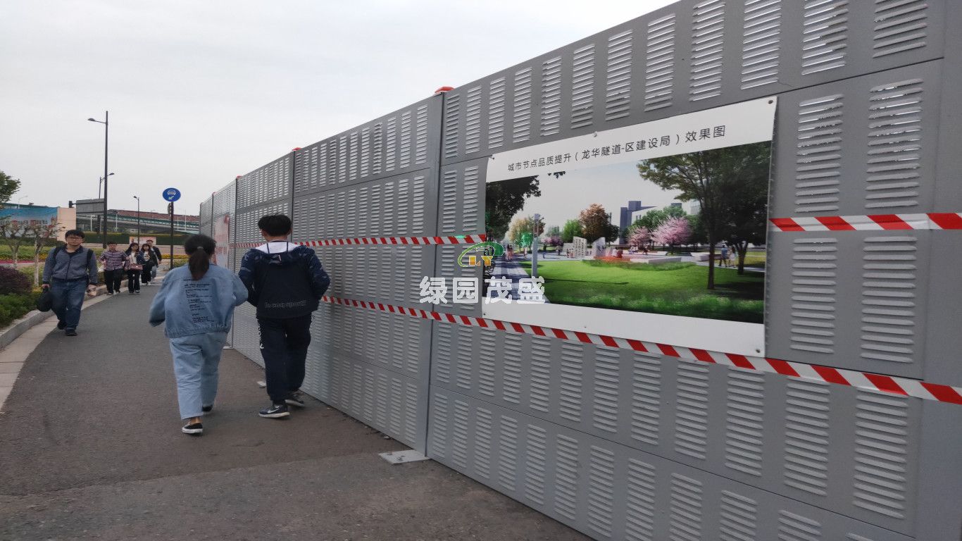微信图片_20200212165957_副本.jpg