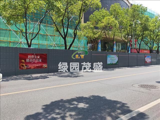 微信图片_20190809171402.jpg
