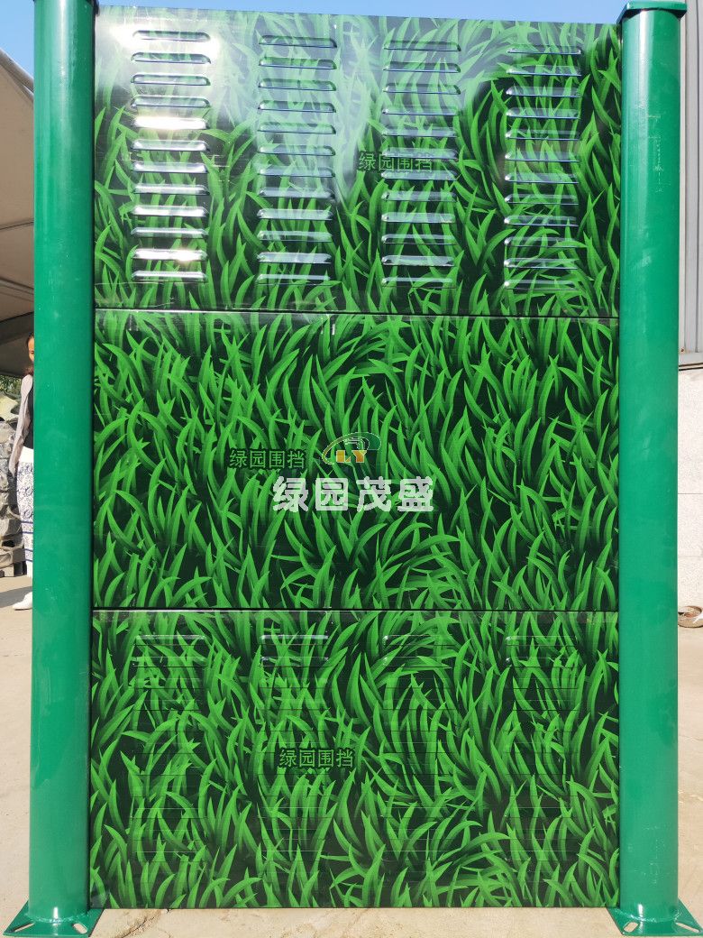 微信图片_20200212165738_副本.jpg