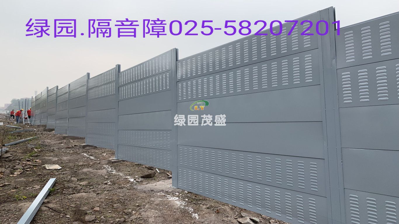 微信图片_20200211162457_副本.jpg
