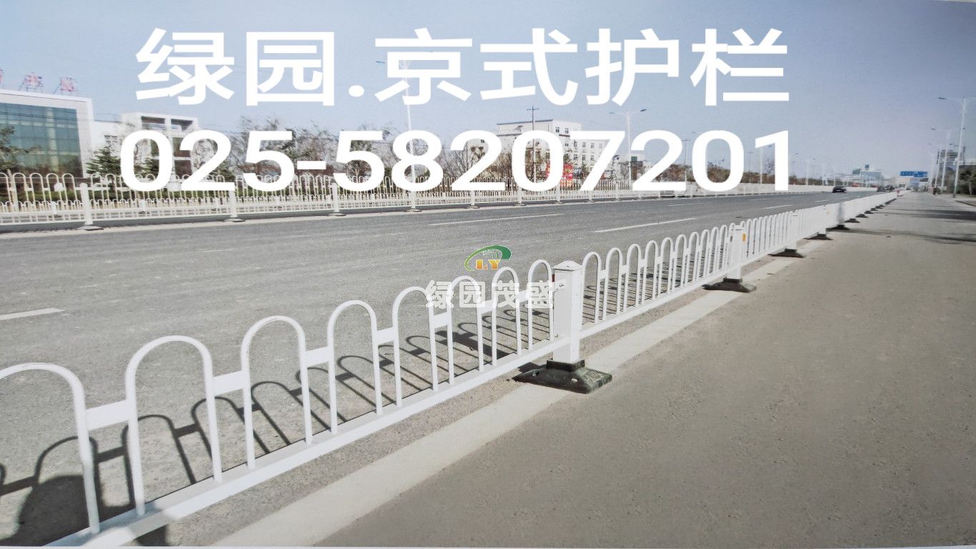 微信图片_20200211161430.jpg
