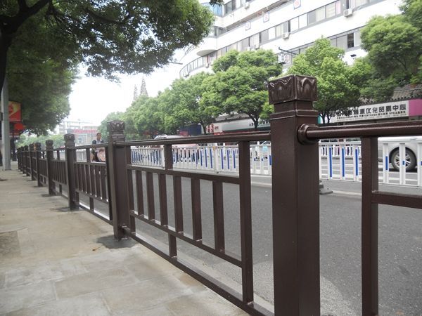 浦口市政护栏1.jpg