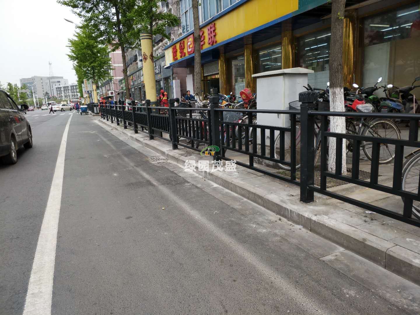 浦口市政护栏2.jpg