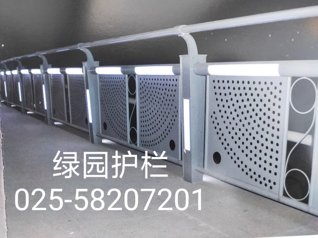 微信图片_20200212170020_副本.jpg
