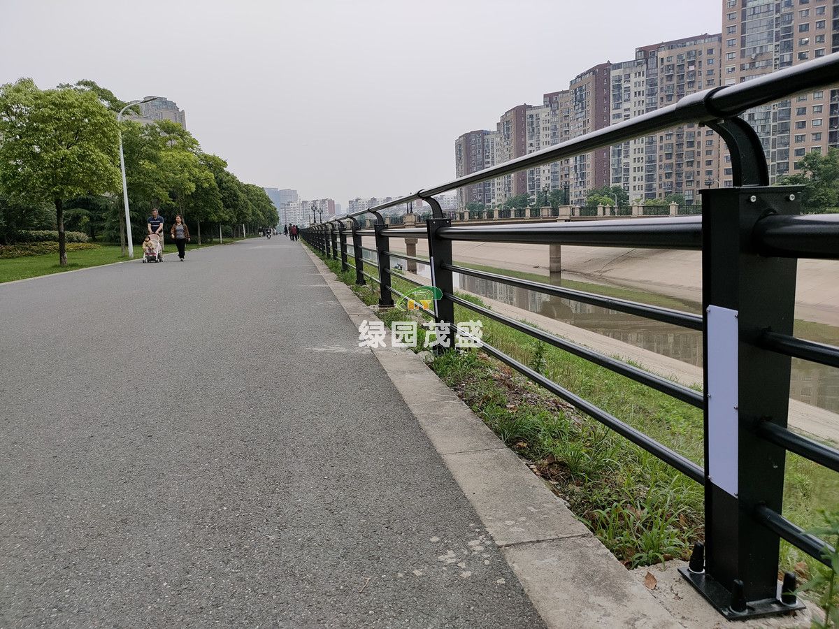 微信图片_20210726174731_副本.jpg