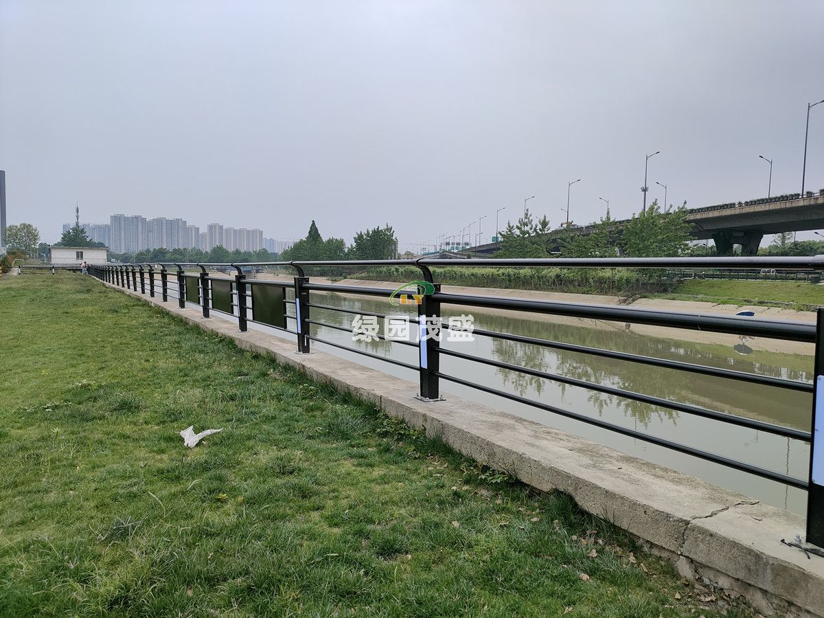 微信图片_20210726174742_副本.jpg
