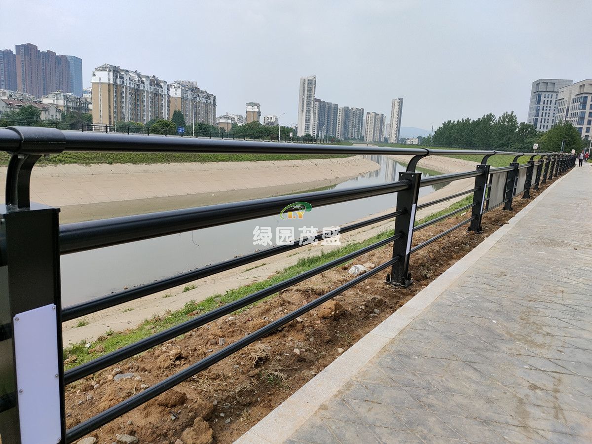 微信图片_20210726174747_副本.jpg