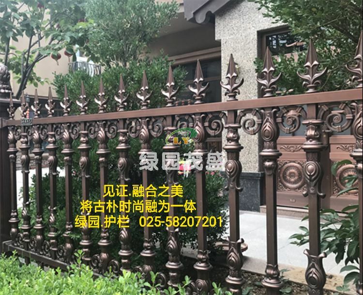 微信图片_20200211161518.jpg