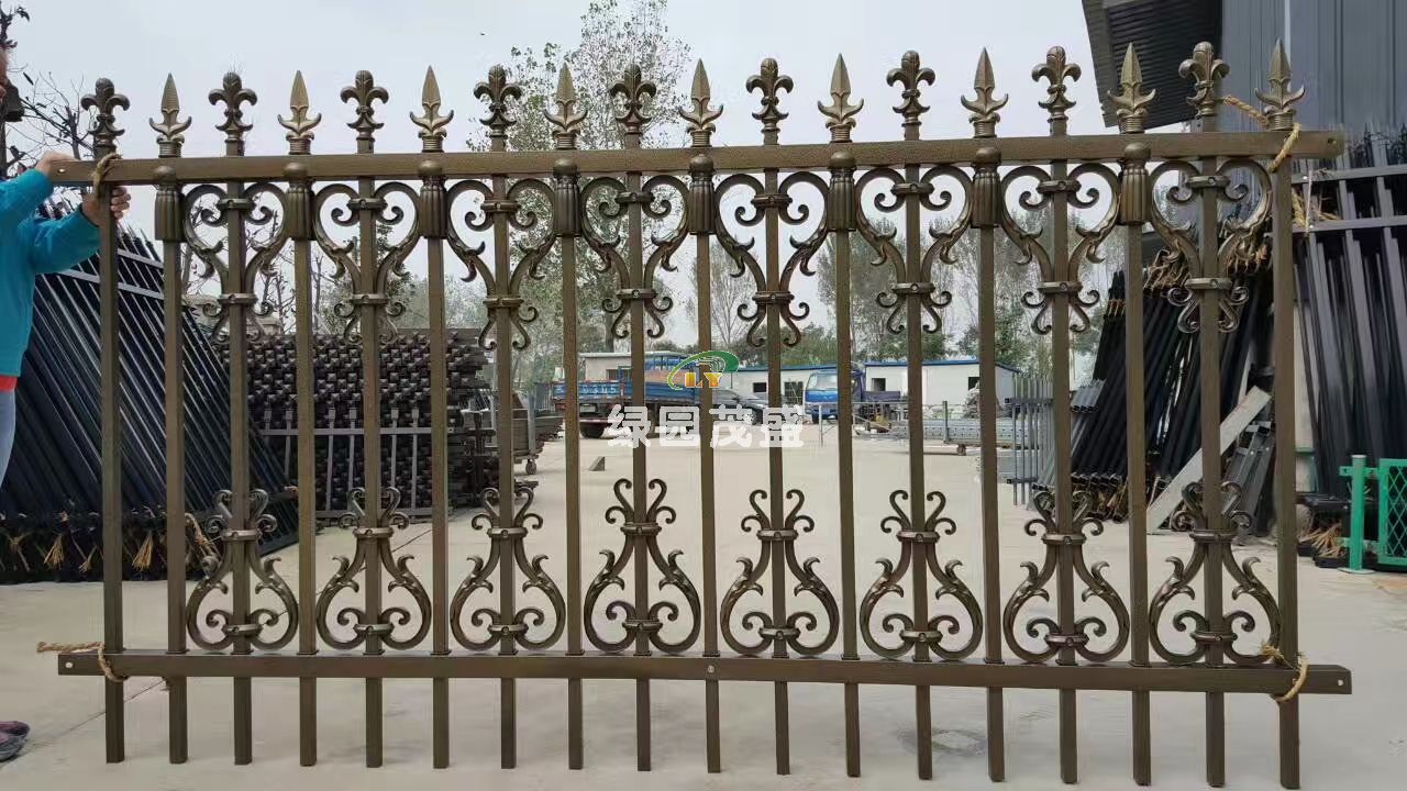 微信图片_20200211162922.jpg