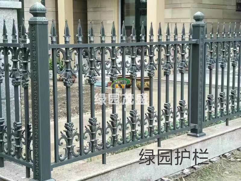 微信图片_20200211163047.jpg