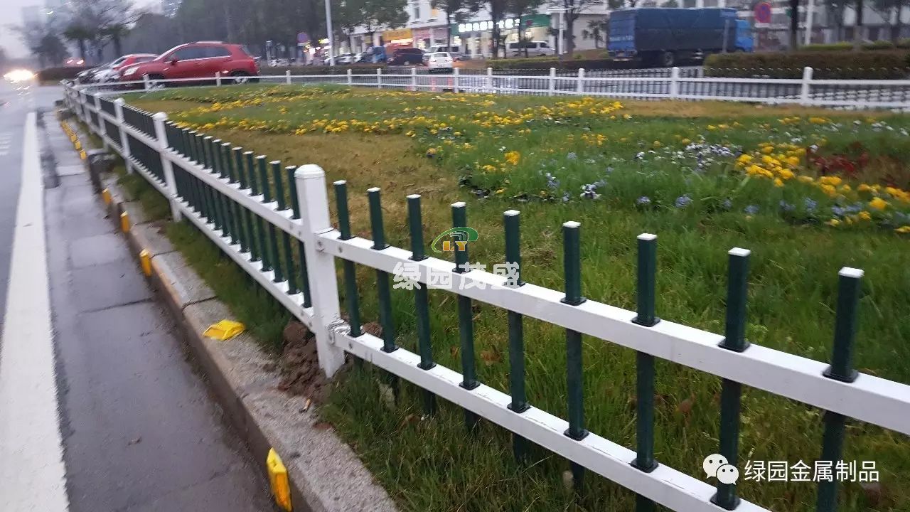 微信图片_20200211162658.jpg