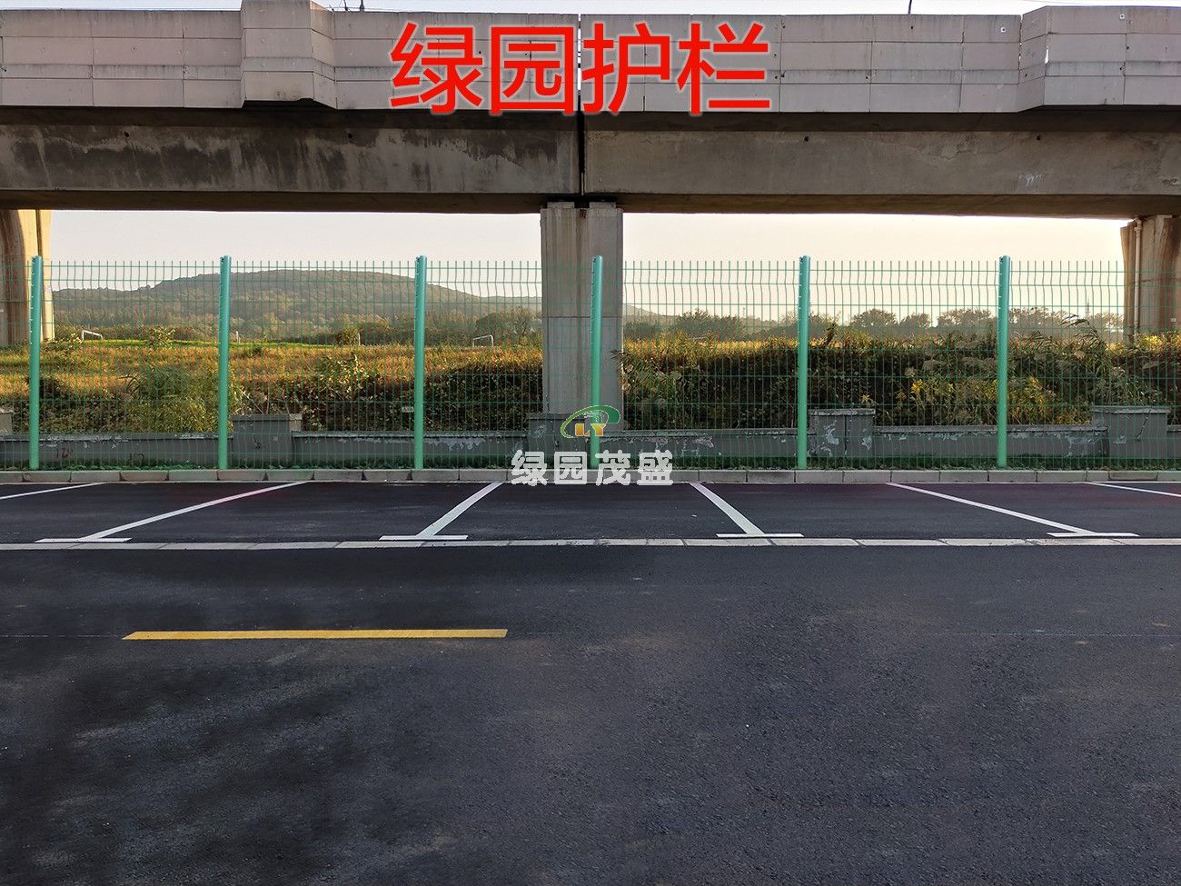 微信图片_20200211161350_副本.jpg