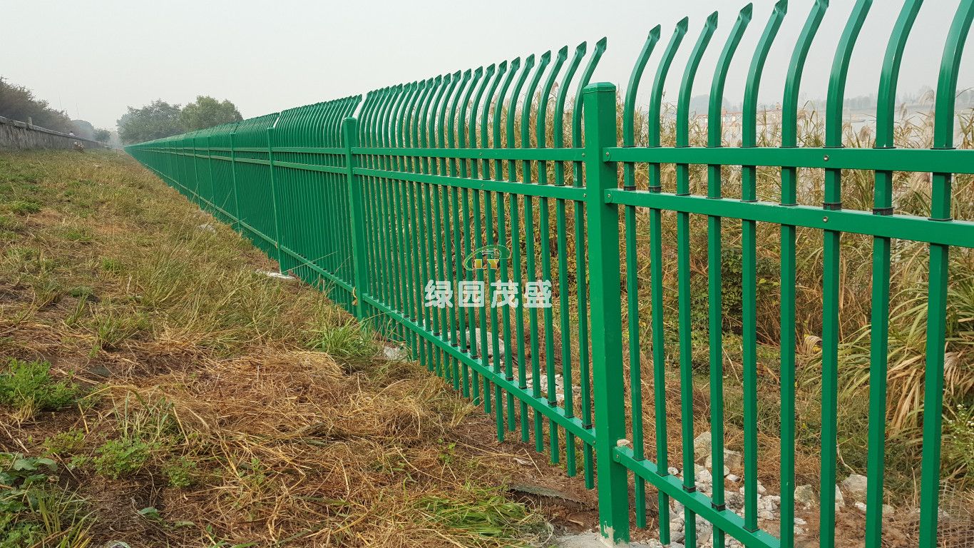 微信图片_20200211161124.jpg