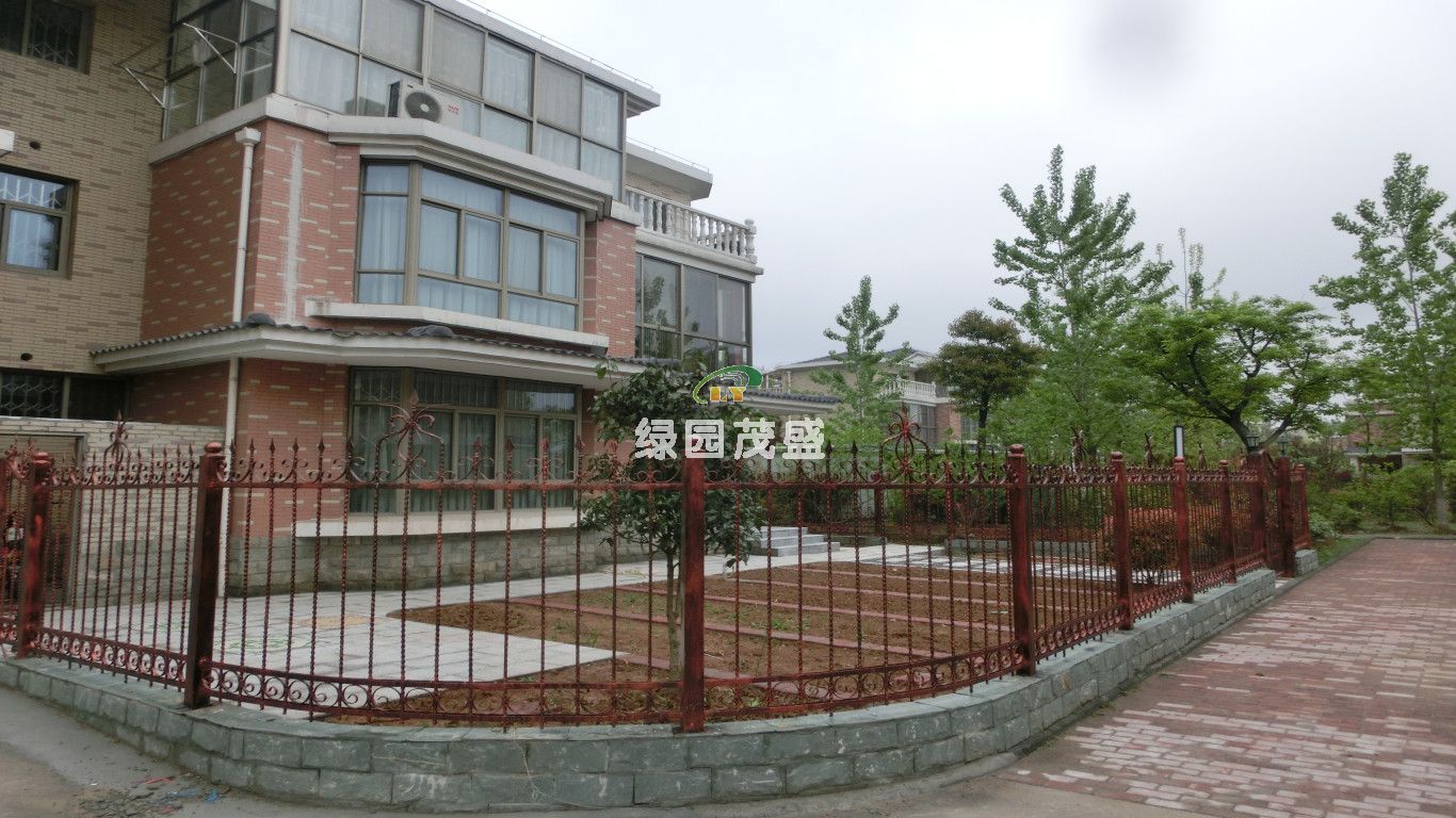QQ图片20140413124326.jpg