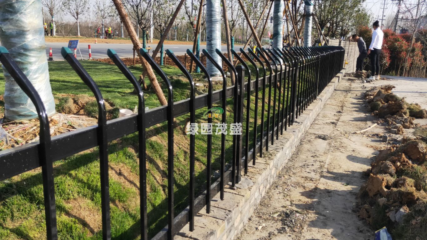微信图片_20200322073856.jpg