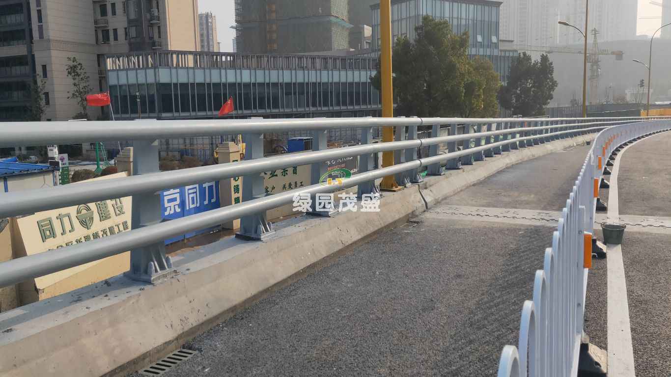 微信图片_20200211163244.jpg