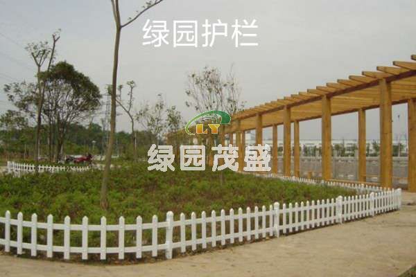 微信图片_20200211161203.jpg